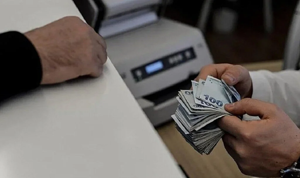 SED Ödemeleri Ramazan Bayramı Öncesi Hesaplara Yatırıldı