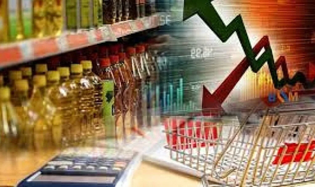 Son Dakika: ENAG Mart Ayı Enflasyon Rakamlarını Açıkladı