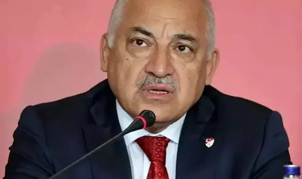 Süper Kupa Maçında Sürpriz Gelişme