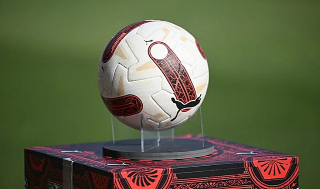 Süper Lig'de 36. hafta tüm maçlar aynı gün aynı saatte