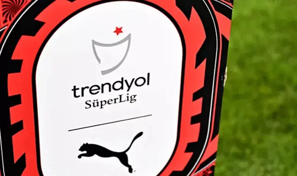 Süper Lig'e yükselecek ikinci takım belli olmak üzere!