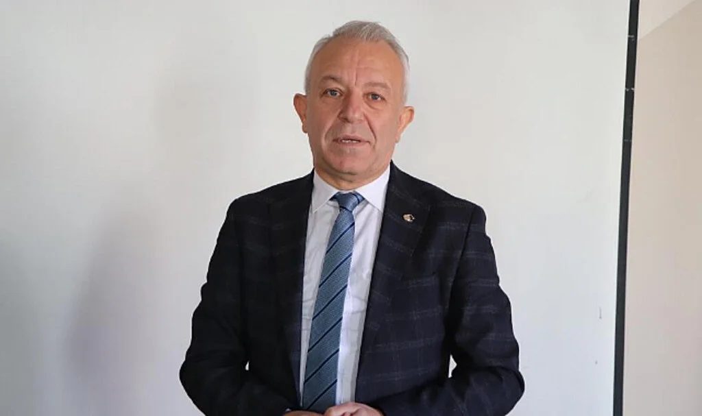 Sürücülere Bayram Uyarısı: "Bayramınızı Kemerli Olarak Kutlayın"