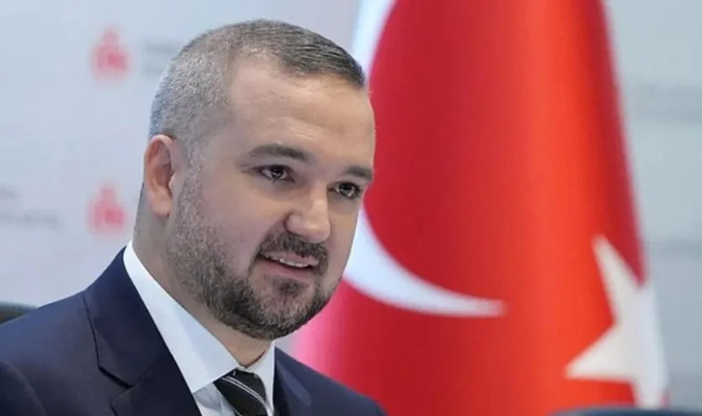 TCMB, Yerel Seçim Sonrası Faiz Kararını Açıkladı