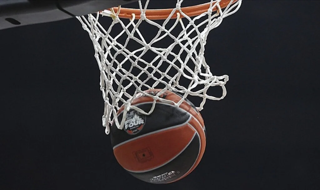 THY Avrupa Ligi'nde Play-Off Eşleşmeleri Belli Oldu