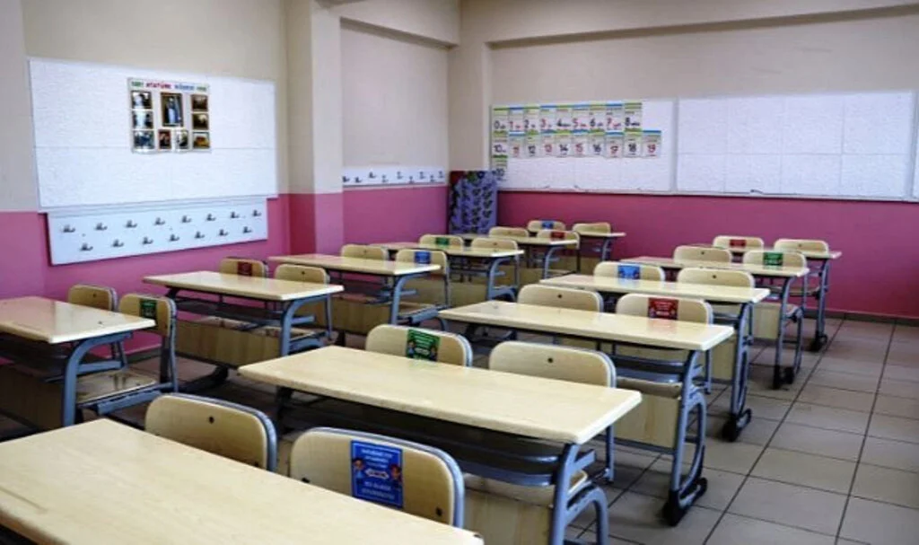 Tokat'ta okullar tatil mi? Vali Numan Hatipoğlu'ndan açıklama geldi