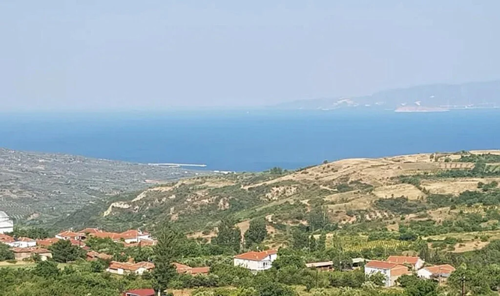 TOKİ'den 33 İlde Arsa Satışı! Samsun, İstanbul, İzmir, Antalya...
