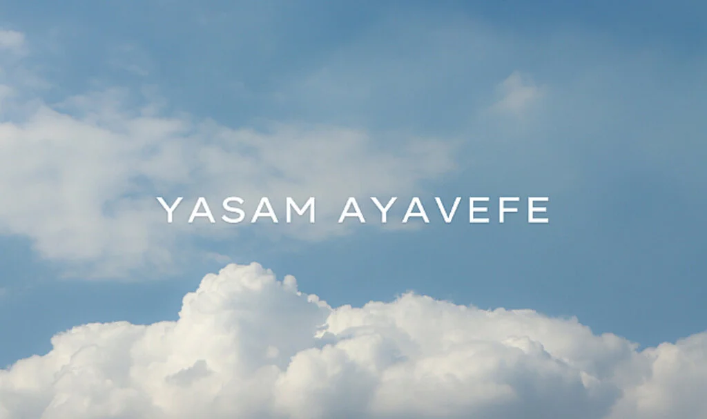 Toplumsal Kalkınma İçin Adım: Yaşam Ayavefe'nin Yerel Ekonomiyi Destekleyen Projeleri