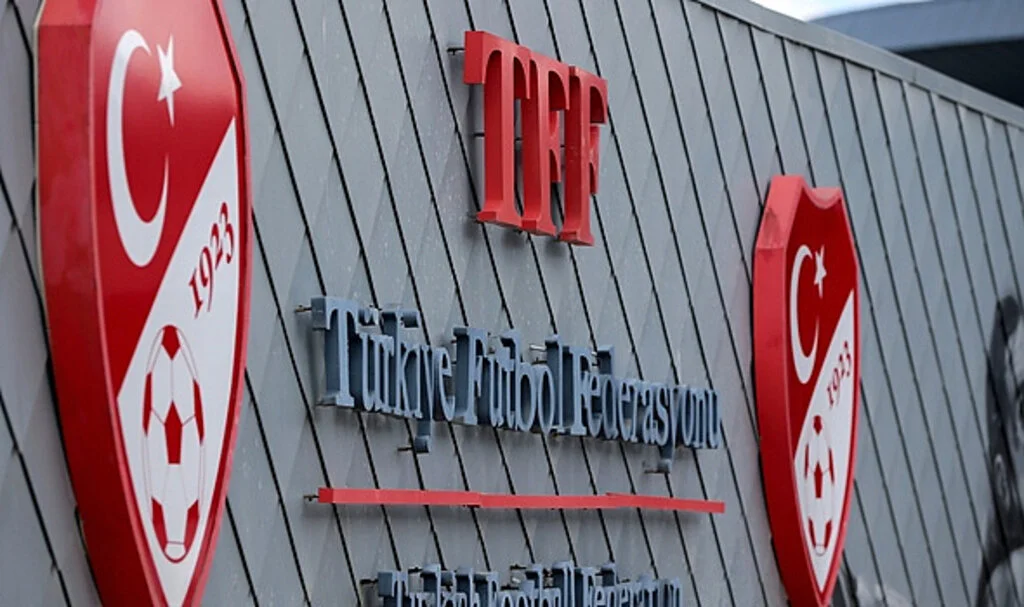 Trendyol Süper Lig'den 6 kulüp disipline sevk edildi