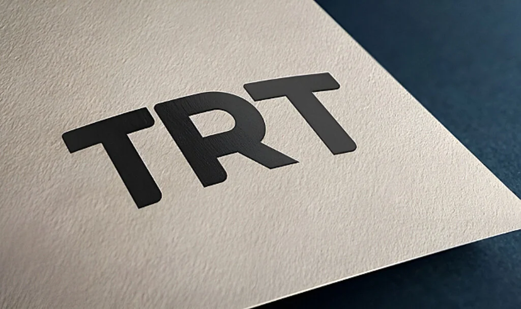 TRT, Uluslararası Arenada TRT İspanyolca Kanalını Duyurdu!