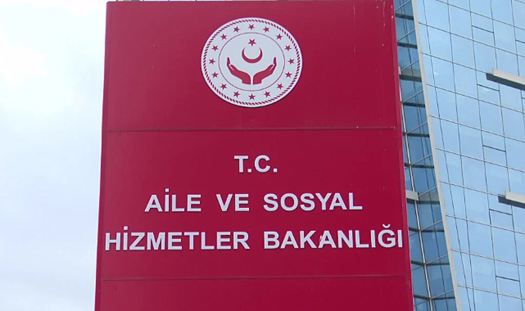 TÜBİTAK İş Birliğiyle Kadına Yönelik Şiddet Araştırması Başlıyor