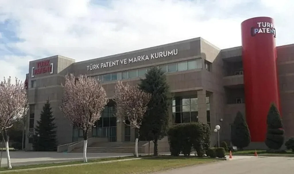 Türk Patent ve Marka Kurumu Tarifeleri Açıkladı: İşte Yeni Ücretler