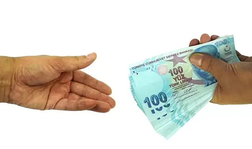 Türkiye Aile Destek Programı Ödemeleri Bayram Öncesi Yapılacak