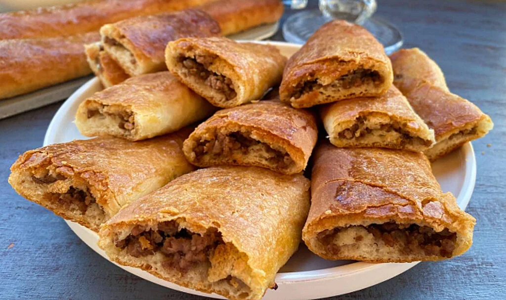 Türkiye'nin Yeme Alışkanlıkları Araştırması: En Sevilen Yemekler ve Tercih Edilen Restoranlar