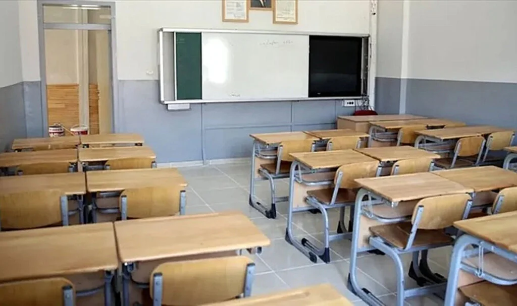 TÜSİAD, Yeni Eğitim Müfredatını Değerlendirdi: Şeffaflık ve Katılımcılık İsteniyor