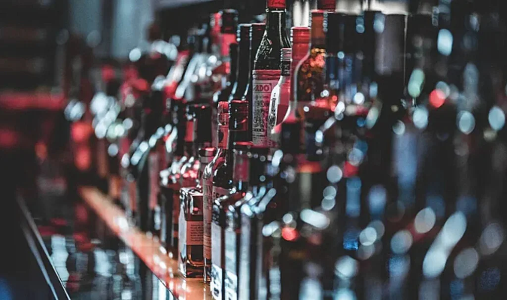 Tütün ve Alkol Üreticilerinden Teminat Tutarları Belli Oldu