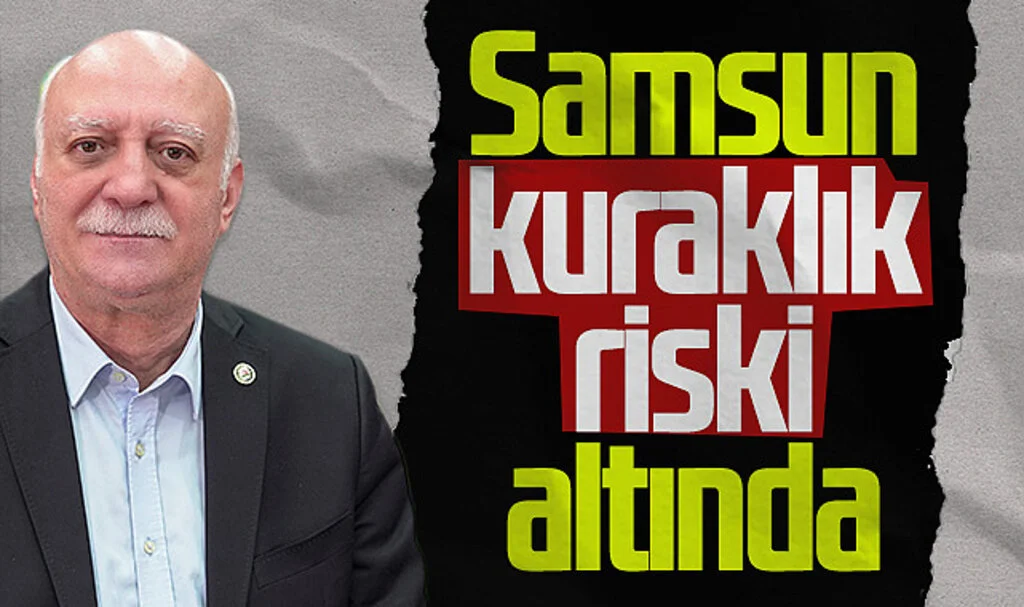 'TZOB Genel Başkanı Şemsi Bayraktar: Buğdayın maliyeti katlandı'