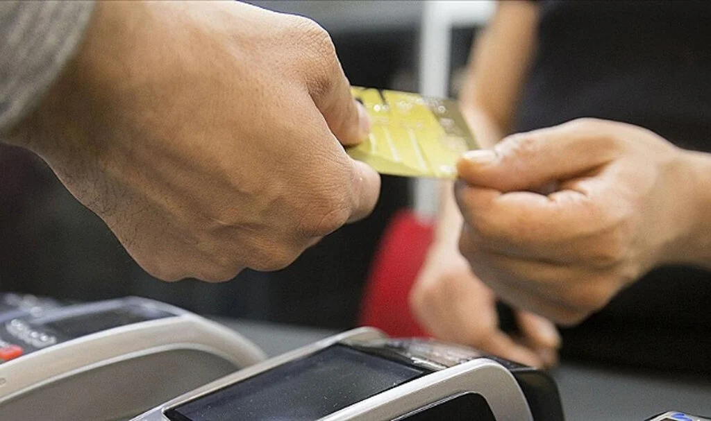 Uzmanlar, IBAN ile Ödemenin Risklerine Dikkat Çekiyor