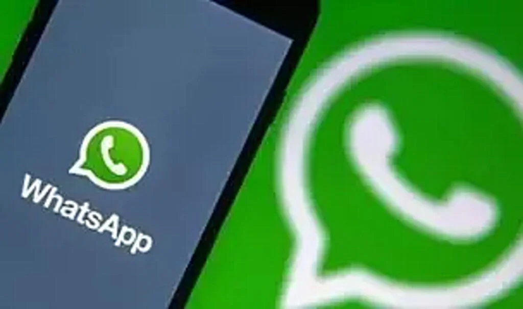 WhatsApp'a "Son Görülme" Yalanını Bitirecek Yeni Özellik Yolda