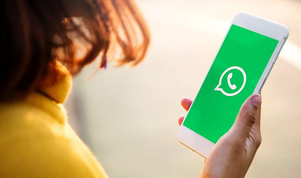 WhatsApp Beta: Uygulama İçi Arama ve Gizli Grup Ayarı
