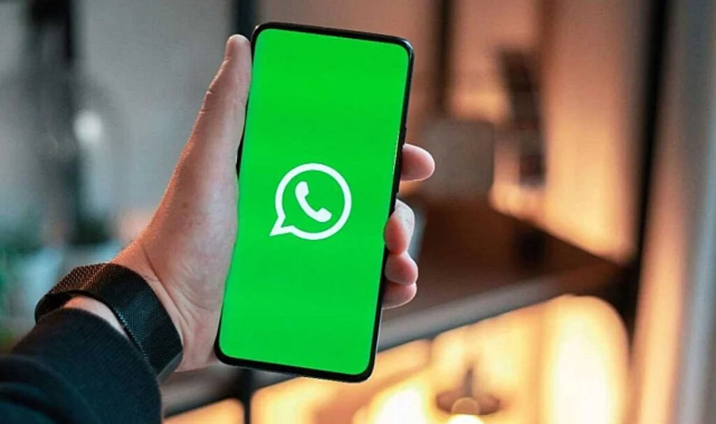 WhatsApp, Sinir Bozan Bildirimleri Düzenlemeye Hazırlanıyor!