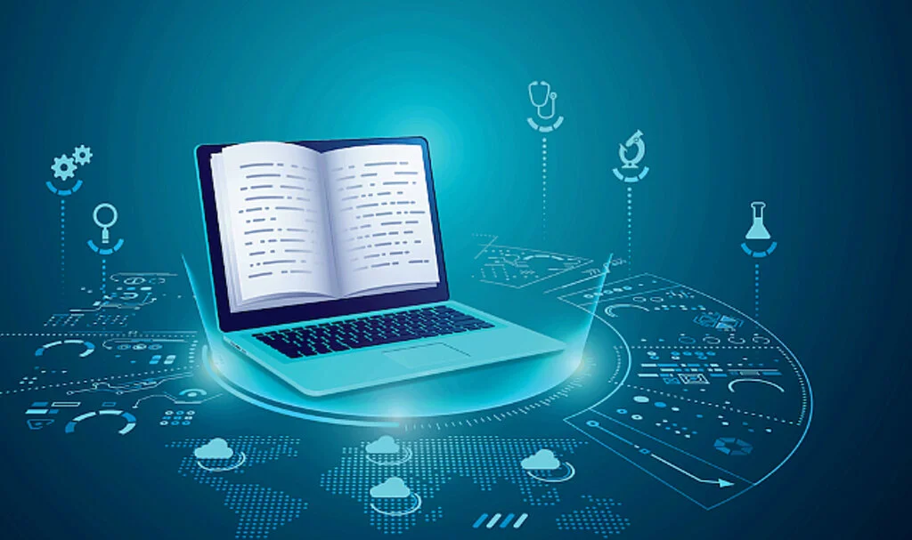Yapay Zeka, Kitap Okuma Alışkanlıklarını Değiştiriyor