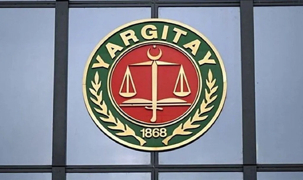 Yargıtay 30 Turdur Başkanını Seçemiyor