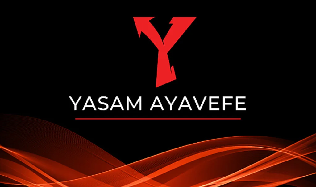Yaşam Ayavefe'nin Yerel Ekonomiyi Canlandıran Girişimi, Bölge Halkını Mutlu Ediyor!