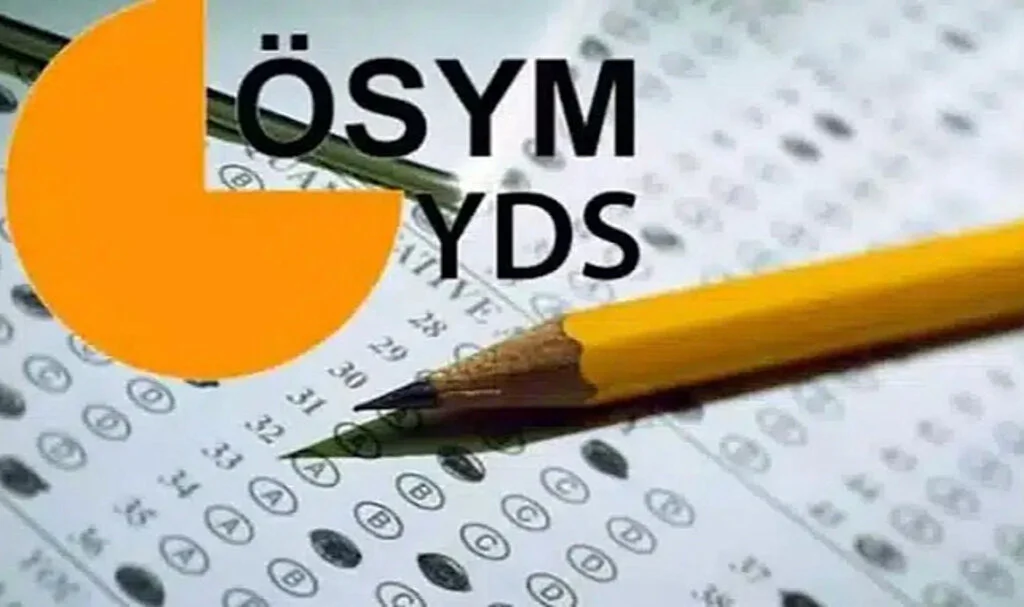 YDS Sonuçları Açıklandı! Sorgulama Nasıl Yapılır?
