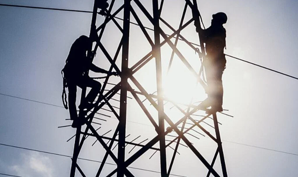 YEDAŞ, Ramazan Bayramı için Elektrik Dağıtım Hazırlıklarını Tamamladı