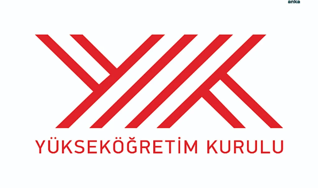YÖK'ten Uluslararası Öğrencilere İlişkin Açıklama: Türk Vatandaşı Öğrenciler...