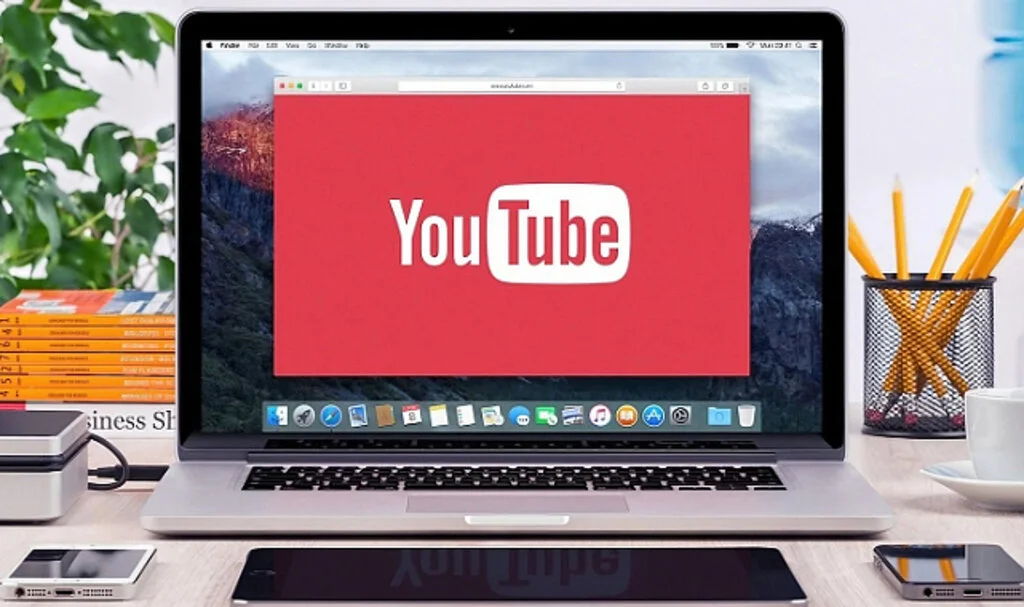 YouTube, İçerik Üreticilerine Alışveriş Özelliği ile Satış Yapma İmkanı