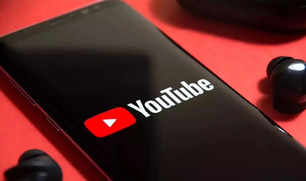 YouTube'un Yeni Özelliği Eski Akıllı Telefon Sahiplerinin Canını Sıkacak!