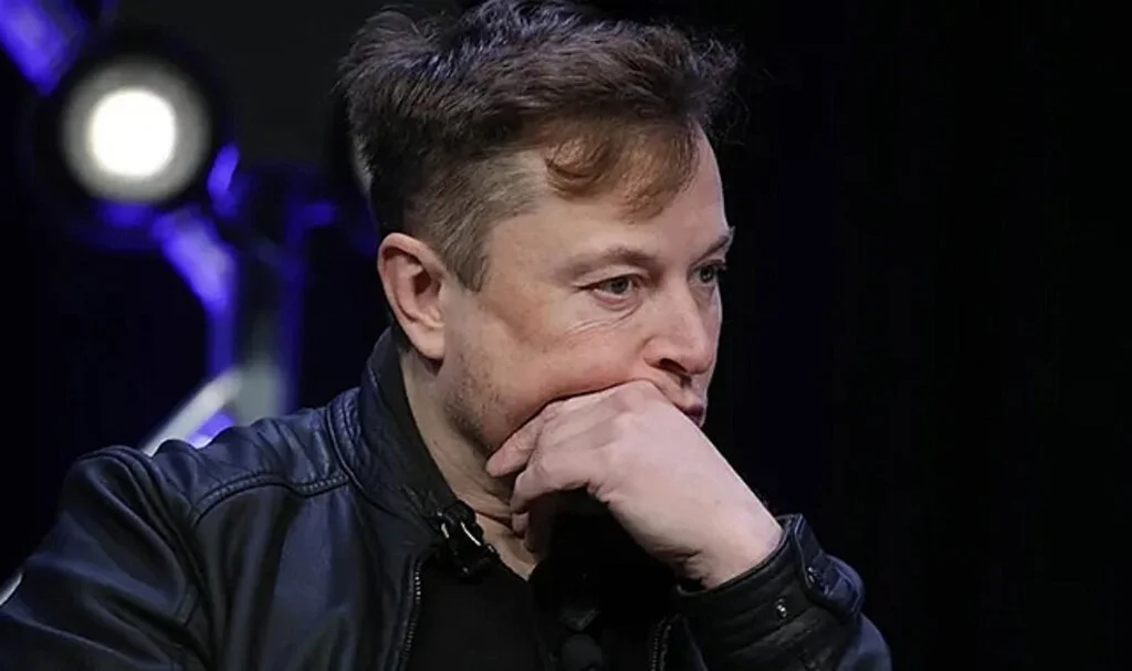 Yüksek Mahkeme, Elon Musk Hakkında Soruşturma Başlattı