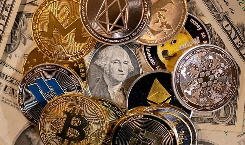 12 Saniyede 25 Milyon Dolarlık Kripto Para Çalmakla Suçlanan Kardeşler Tutuklandı
