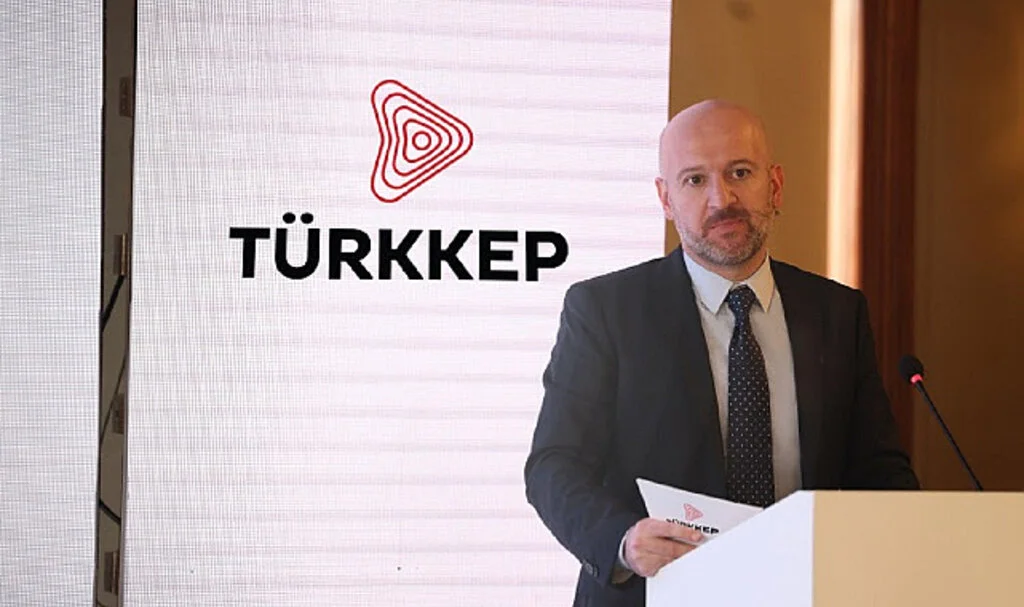 2023 Yılında İcra ve İflas Kararları Rekor Seviyeye Ulaştı