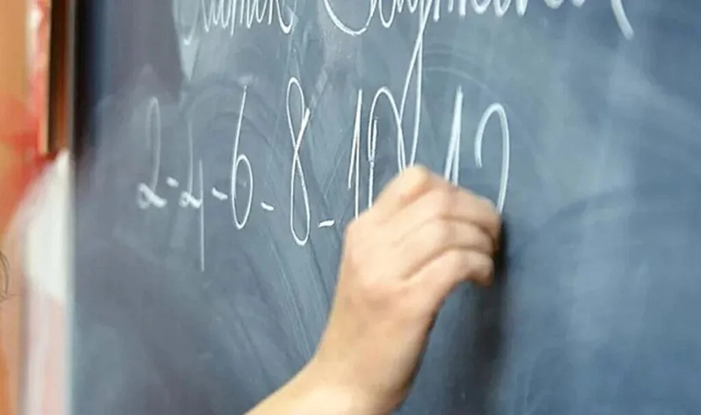 2024 Öğretmen Atama Takvimi Bugün Açıklanıyor: Bekleyiş Sona Eriyor
