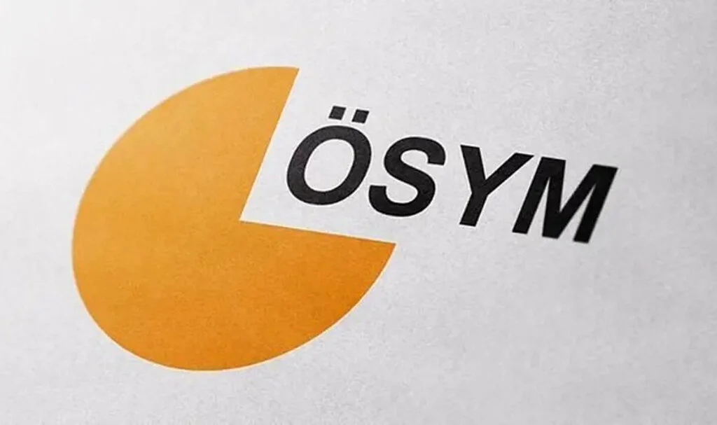 2024-YKS Sınava Giriş Belgeleri Erişime Açıldı