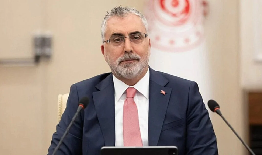 2.5 Milyon Kişiye Erken Emeklilik Müjdesi