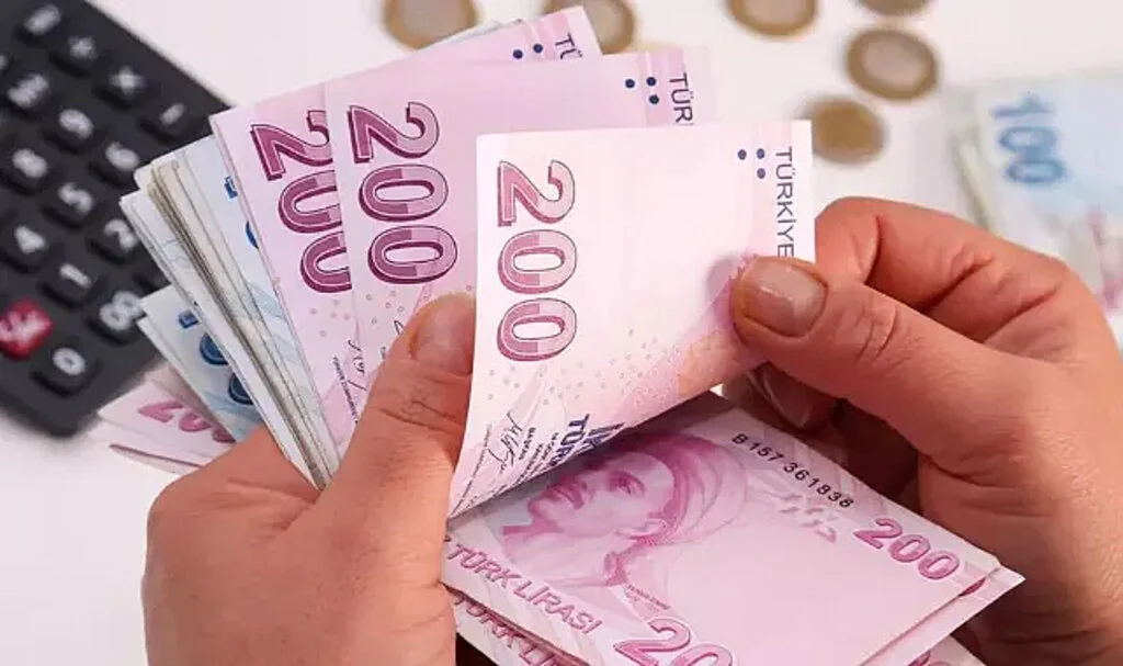 6 bankadan faizsiz kredi kampanyası! Liste belli oldu, işte kredi miktarı ve taksit sayısı