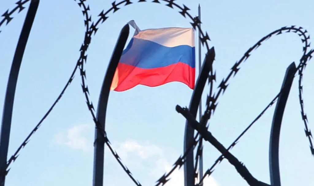 AB'den Putin'i kızdıracak karar