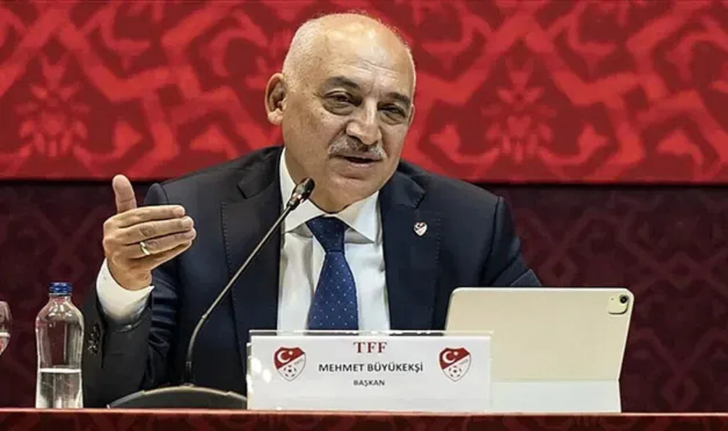 'Acil seçim' talebinde imza krizi
