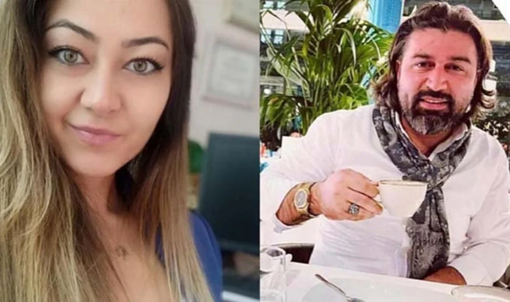 Adalet Tecelli Etti: Avukat Coşğun'un Katil Zanlısına Ağırlaştırılmış Müebbet