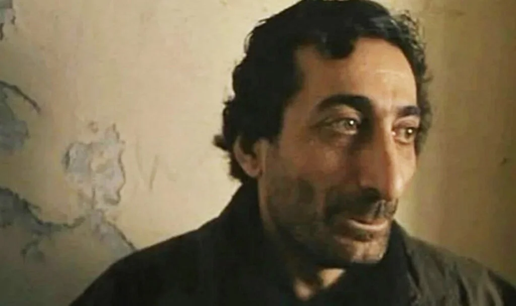 Ahmet Uğurlu hayatını kaybetti