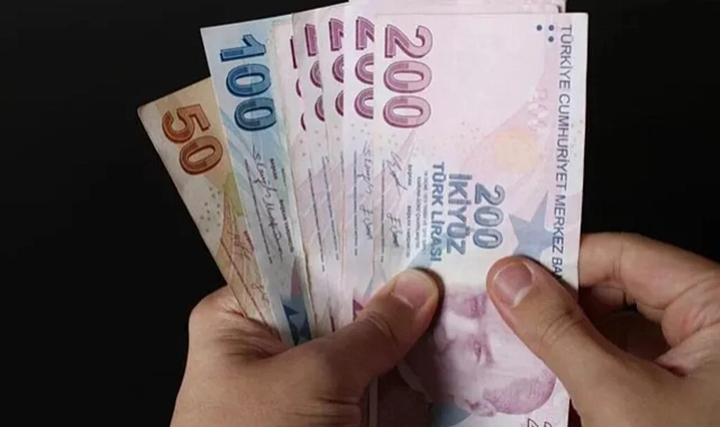 Aile ve Gençlik Fonu'na 9.485 Başvuru Yapıldı