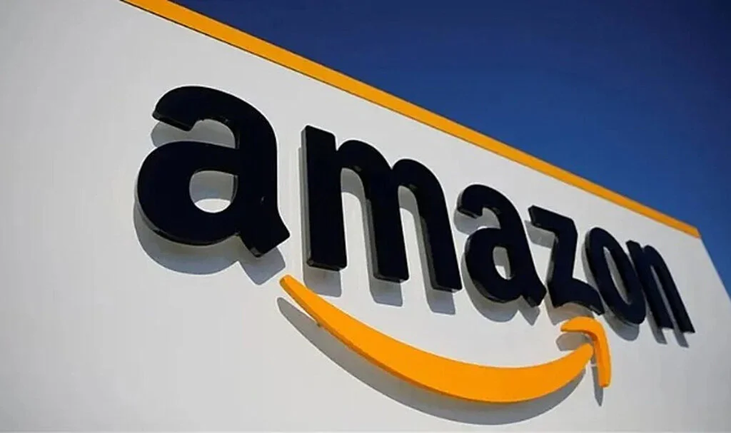 Amazon Türkiye 400 Depo Operatörü Alacak: İş Başvuruları Başladı