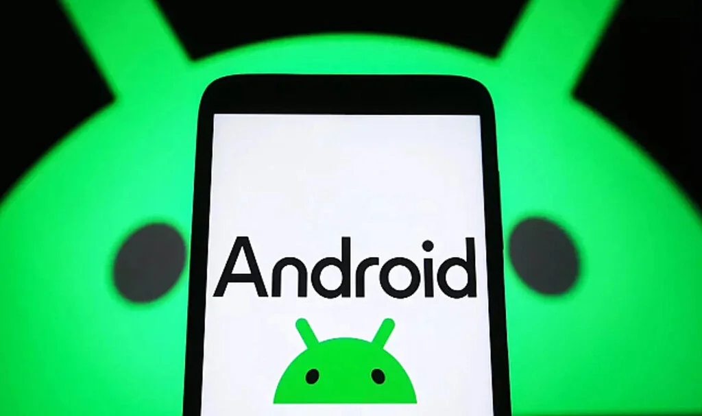 Android Telefonlarda Bildirim Geçmişi Nasıl Görülür?