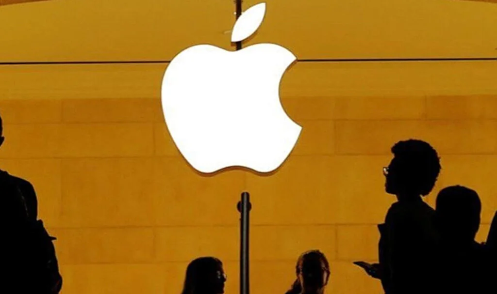 Apple'ın Yeni Ürünleri 7 Mayıs'ta Tanıtılacak: İşte Beklenenler!