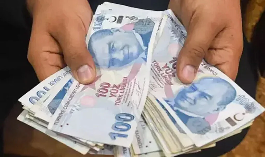 Asgari ücrete ara zam iddiası!