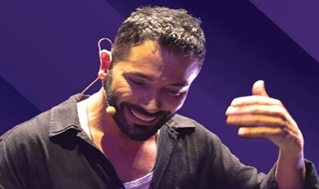 Aşkım Kapışmak'a Dolandırıcılıktan Gözaltı