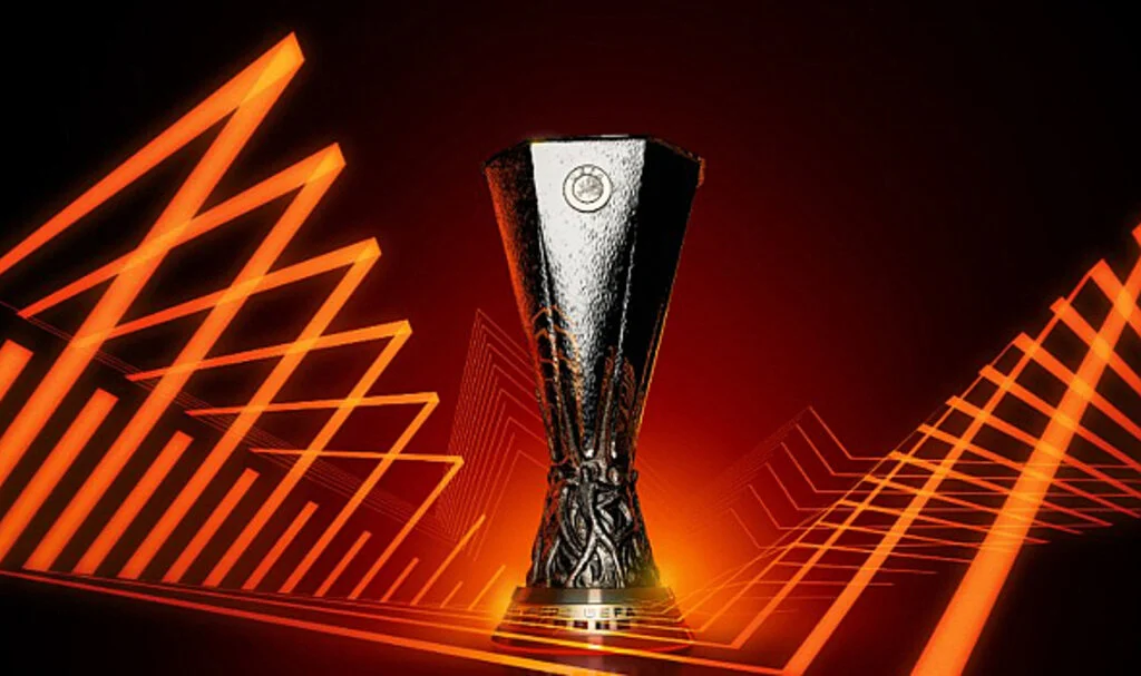 Avrupa Ligi'nde yarı final zamanı